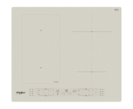 Whirlpool WLB6860NE/S - 1027309 - zdjęcie 1
